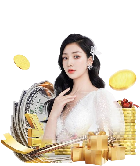 pg模拟器免费版